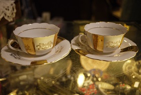 f0226293_12145620.jpg