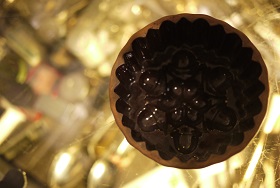 f0226293_12155432.jpg