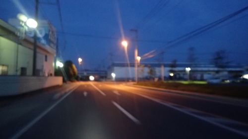 a0338094_00001922.jpg