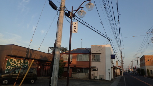 a0338094_00060564.jpg
