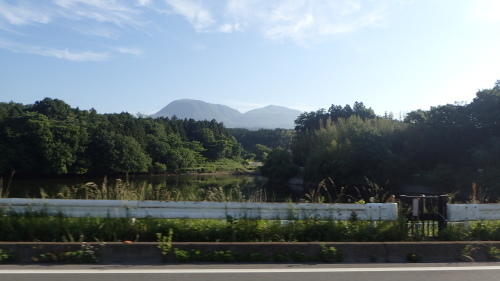 a0338094_00234717.jpg