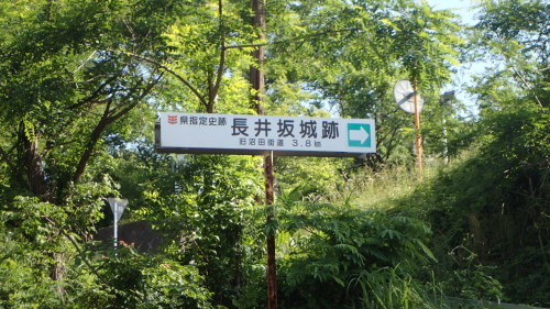 a0338094_00300958.jpg