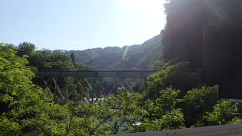 a0338094_00305692.jpg
