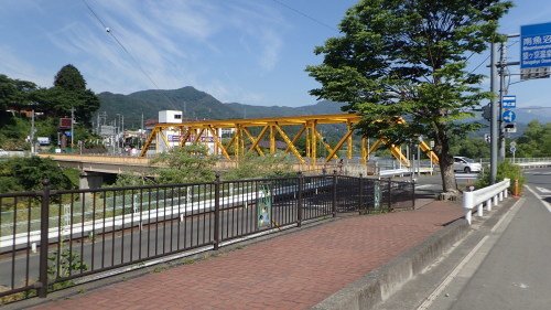 a0338094_00335266.jpg