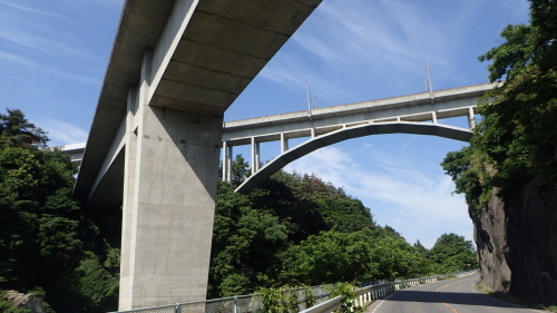 a0338094_00375173.jpg