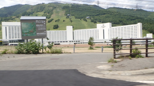a0338094_22243999.jpg