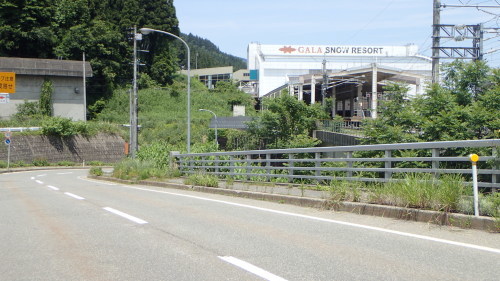 a0338094_22284039.jpg
