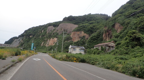 a0338094_23253148.jpg
