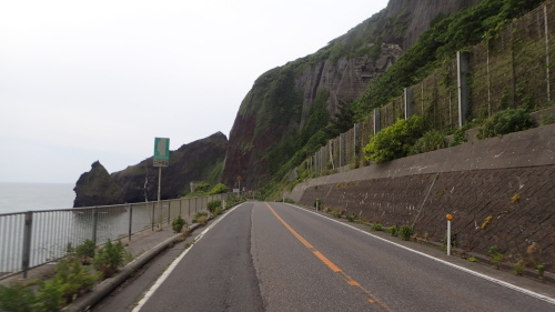 a0338094_23265545.jpg