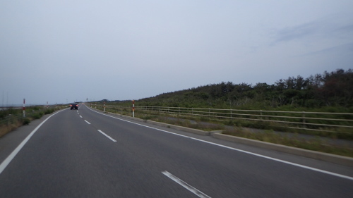 a0338094_23291767.jpg