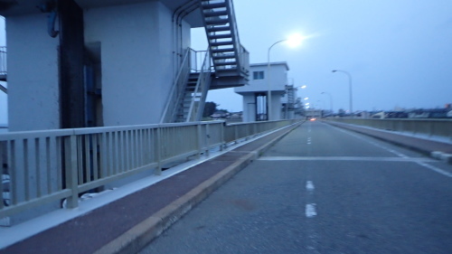 a0338094_23350322.jpg
