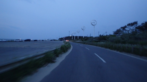 a0338094_23374867.jpg