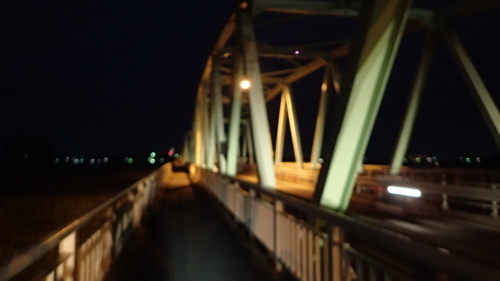a0338094_23421890.jpg