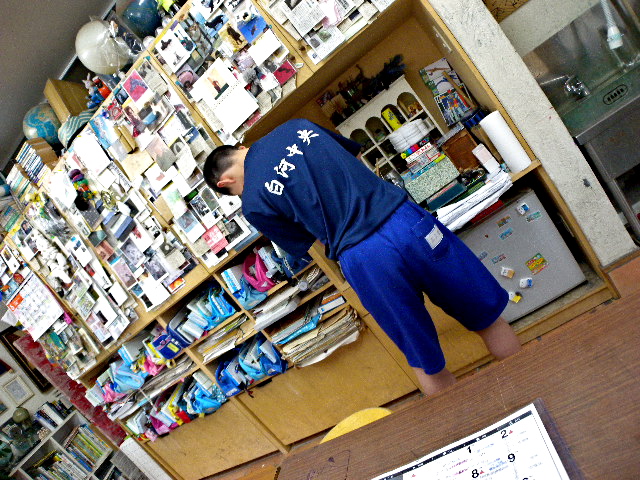 a0199297_1814027.jpg