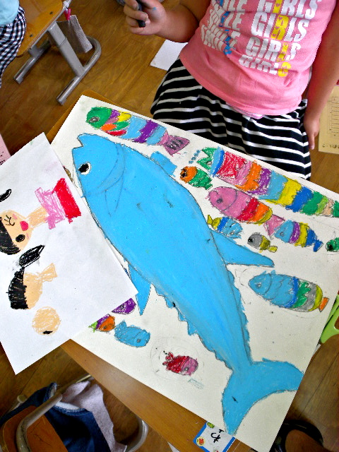 a0199297_18451973.jpg
