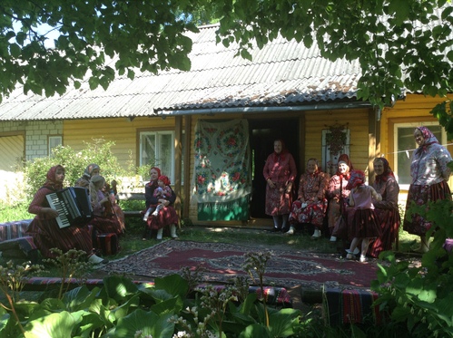 b0101300_1432432.jpg