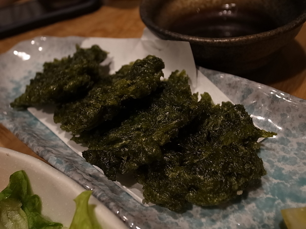 f0197703_11123691.jpg