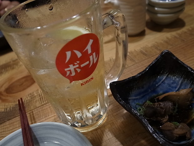 f0197703_11131918.jpg