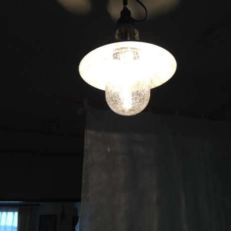 f0250403_10061117.jpg
