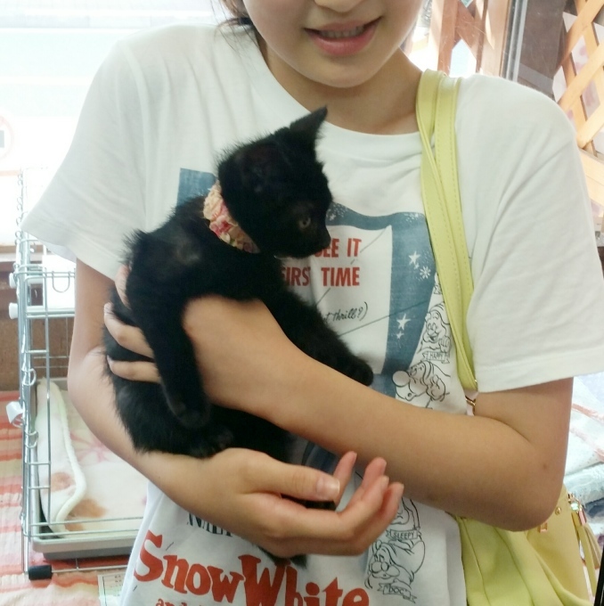 e0144012_04112031.jpeg
