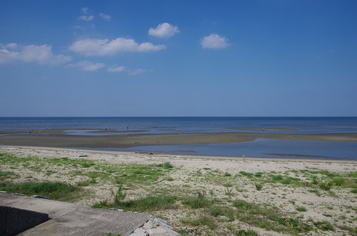 f0195813_21293693.jpg