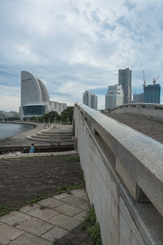 f0249918_125197.jpg