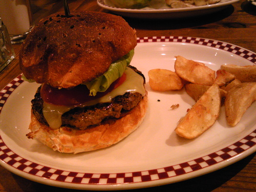 b0285619_20474817.jpg