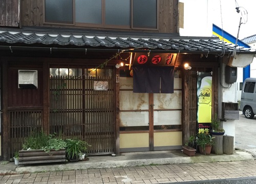 f0100920_2104710.jpg