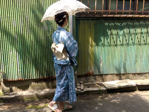 a0060128_13222445.jpg