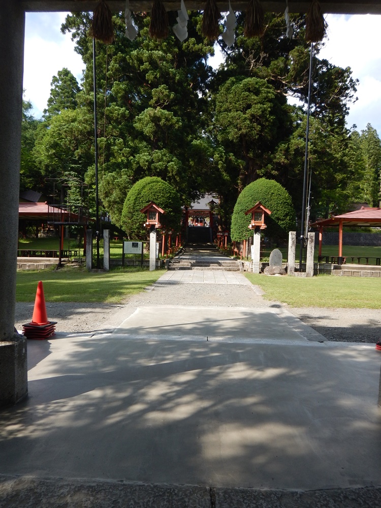 c0111229_18544472.jpg