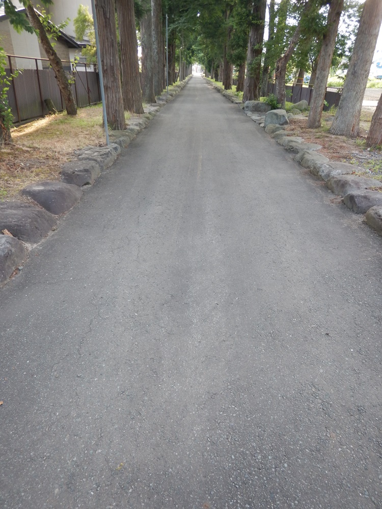c0111229_18551728.jpg