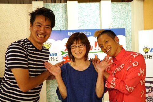 a0138231_14400714.jpg