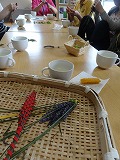 f0167635_20205514.jpg