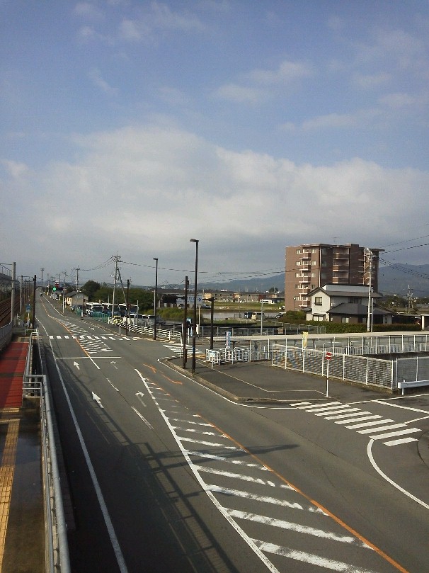 b0031140_1926117.jpg