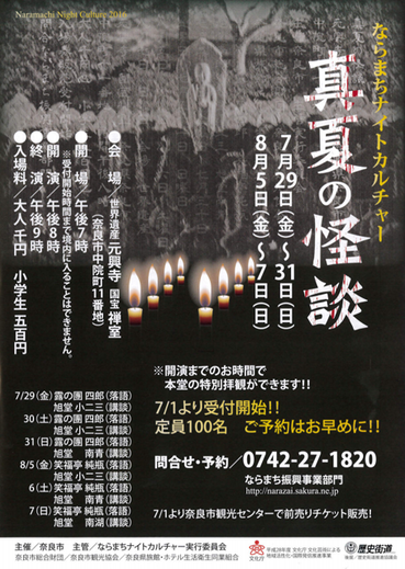 a0100742_935265.png