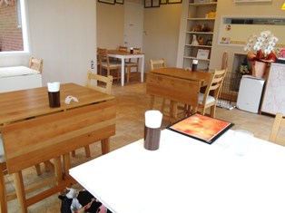 e0150843_1123731.jpg