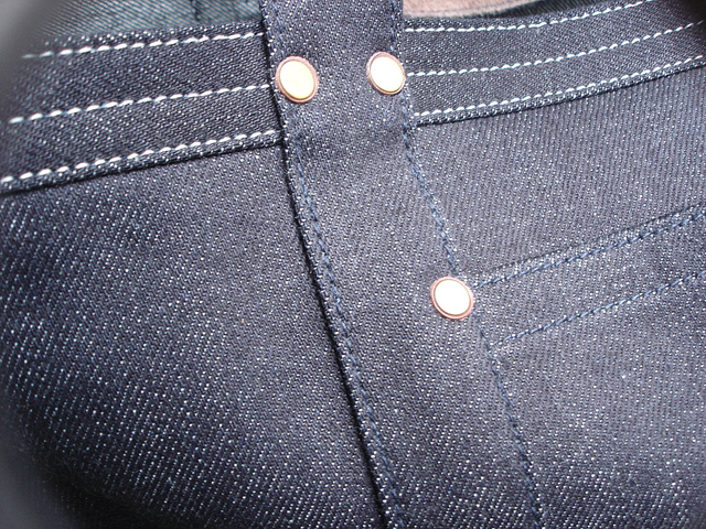 a0132147_2342088.jpg