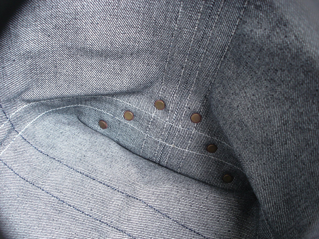 a0132147_2343485.jpg
