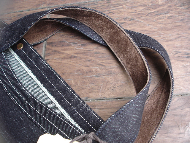 a0132147_234640.jpg