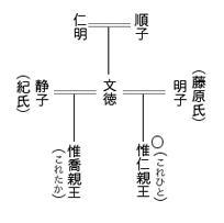 a0353447_11203329.gif