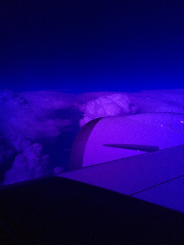 c0072847_04142990.jpg