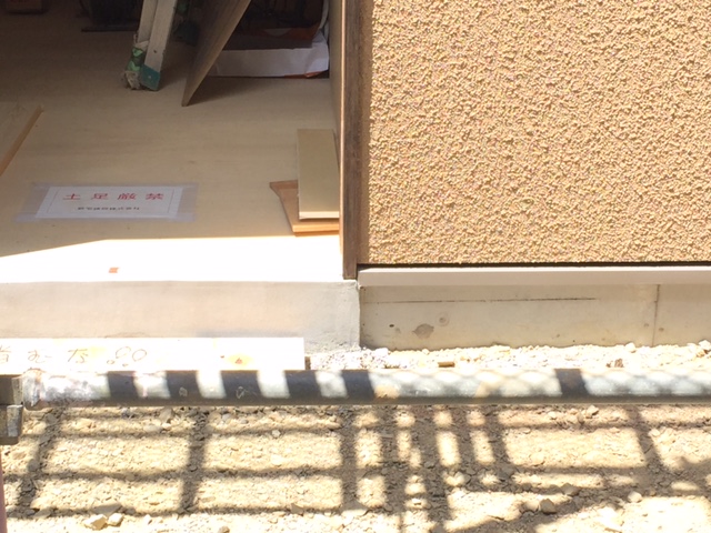 e0074251_169174.jpg