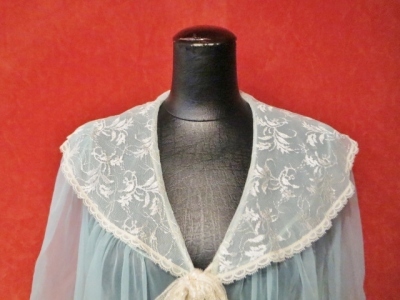 a0159652_16461159.jpg