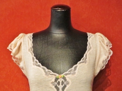 a0159652_16461767.jpg
