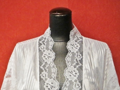 a0159652_16462896.jpg