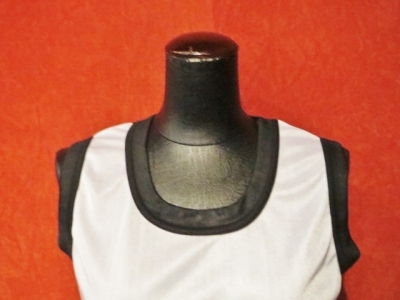 a0159652_16575325.jpg