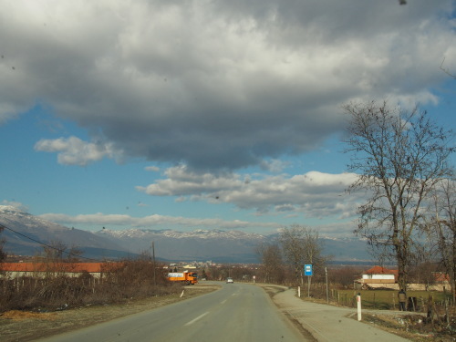 c0351060_22521602.jpg