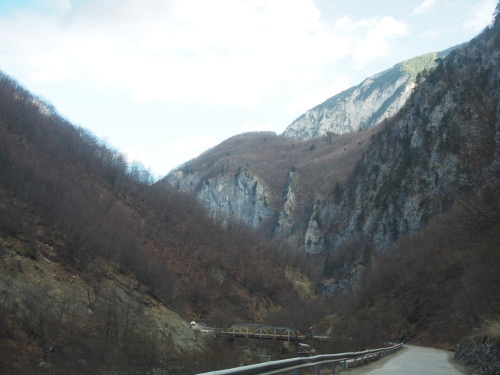 c0351060_23095734.jpg