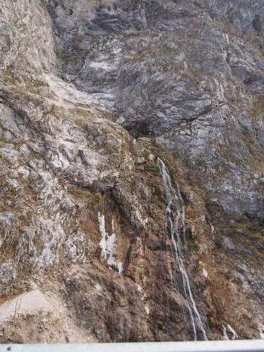 c0351060_23120234.jpg