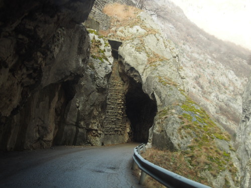 c0351060_23150935.jpg